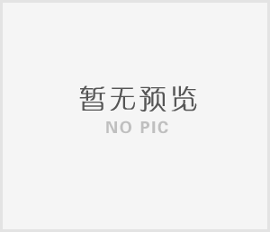 切斷閥：烘焙食品安全生產的堅固護盾