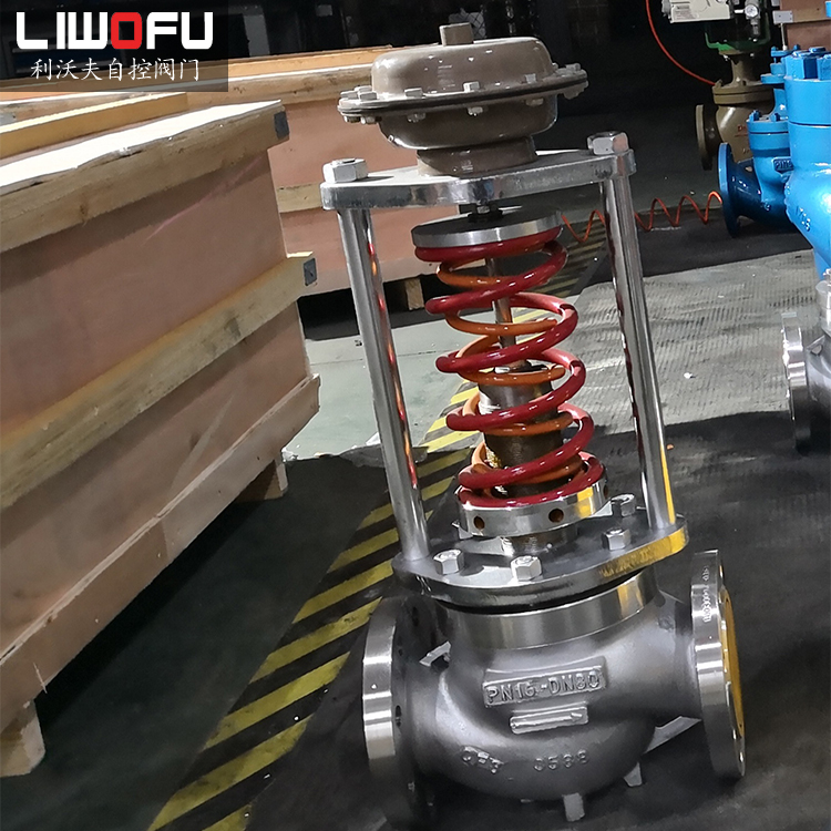 1662455843293988.jpg bb09cdc9faecbc278992f3675e7ca1c5_140717207279.jpg